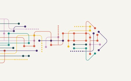 The Power of Innovation Management in Shaping Organizational Strategy