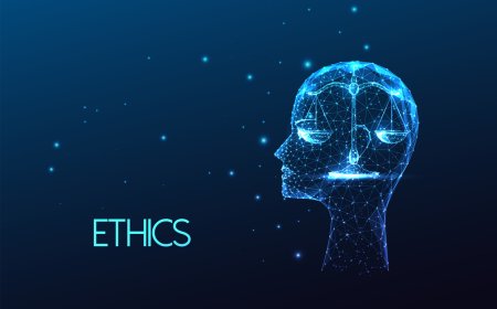 Ethical Considerations in Innovation Management