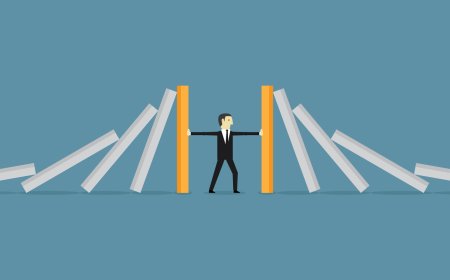 Understanding and Managing the Risks of Innovation: A Guide to Successful Organizational Innovation