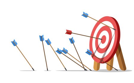 Embracing Mistakes: A Crucial Aspect of Innovation Management