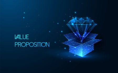 Business Model Innovation: A Key Driver for Business Success and Competitive Advantage