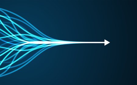 Revolutionizing Research Collaboration: Emerging Trends and Technologies