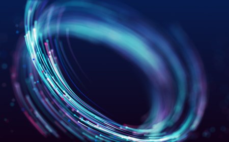 Innovation Management: Understanding the Fundamentals for Business Growth