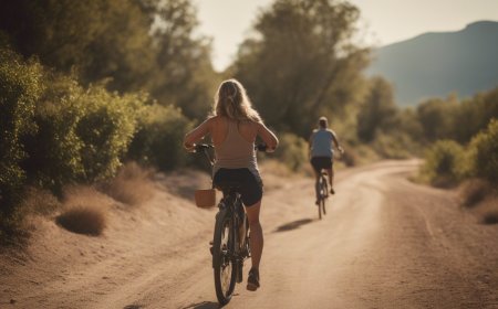 Longevity: The Interplay of Behavioral and Lifestyle Factors with Genetic and Medical Advancements