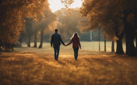 Understanding the Need for Boundaries in Relationships: A Psychological Perspective