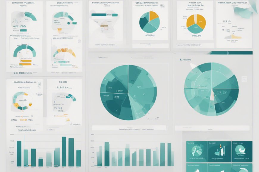 The World's Most Promising Survey-Based Health Surveillance System ...