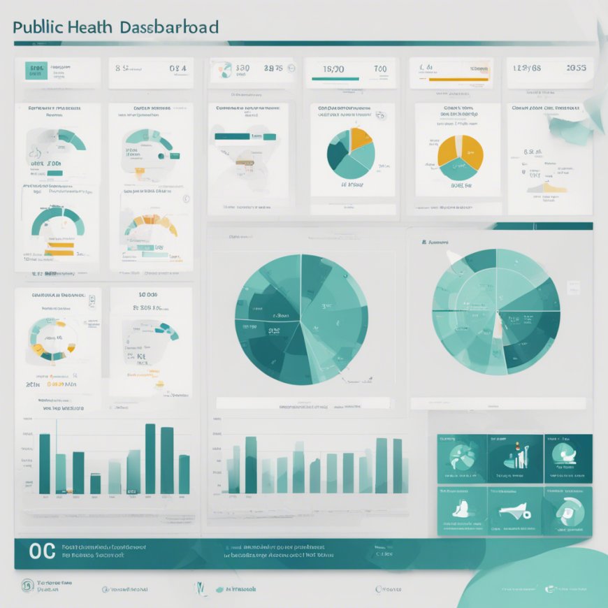 The World's Most Promising Survey-Based Health Surveillance System