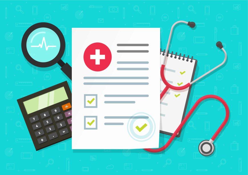 Leveraging Health Surveillance Systems to Track and Monitor Public Health Policy Effectiveness on NCDs