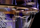 The State of Quantum Computing in 2024: Innovations, Challenges, and Future Directions