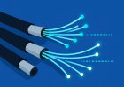 Fiber Optic Communication: How Light Carries Data Around the World