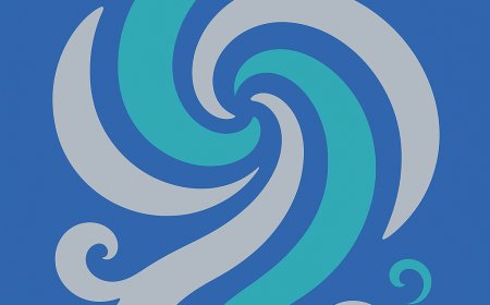 Chaos Theory and the Butterfly Effect: Understanding Unpredictable Systems