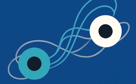 Quantum Entanglement: Demystifying Spooky Action at a Distance