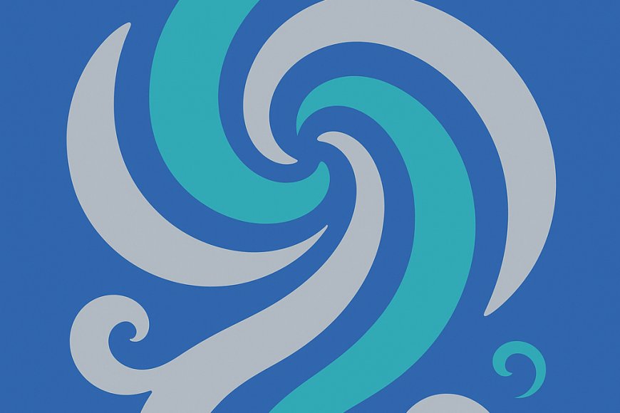 Chaos Theory and the Butterfly Effect: Understanding Unpredictable ...