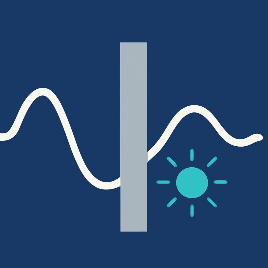 Quantum Tunneling: When Particles Defy Classical Barriers