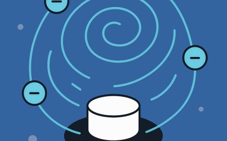 Superconductivity Explained: How Resistance-Free Materials Transform Technology