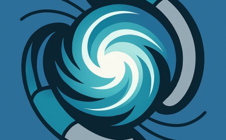 Nuclear Fusion: Harnessing the Power of the Stars for Clean Energy