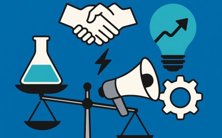 Beyond Authority: Innovating Research Design with Fallibilism