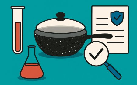 Fact vs. Rumor: The Scientific Basis of Consumer Protection in Saudi Arabia