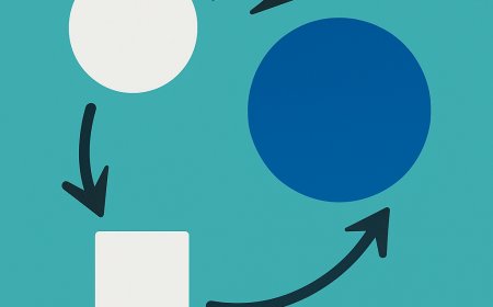 Newton's Laws of Motion: Understanding the Fundamentals of Force and Motion
