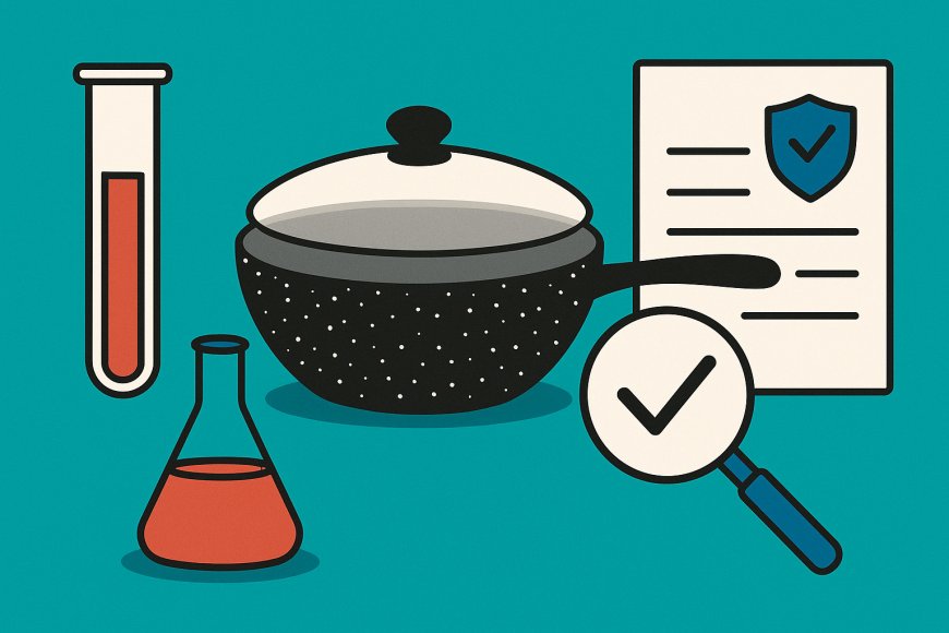 Fact vs. Rumor: The Scientific Basis of Consumer Protection in Saudi Arabia