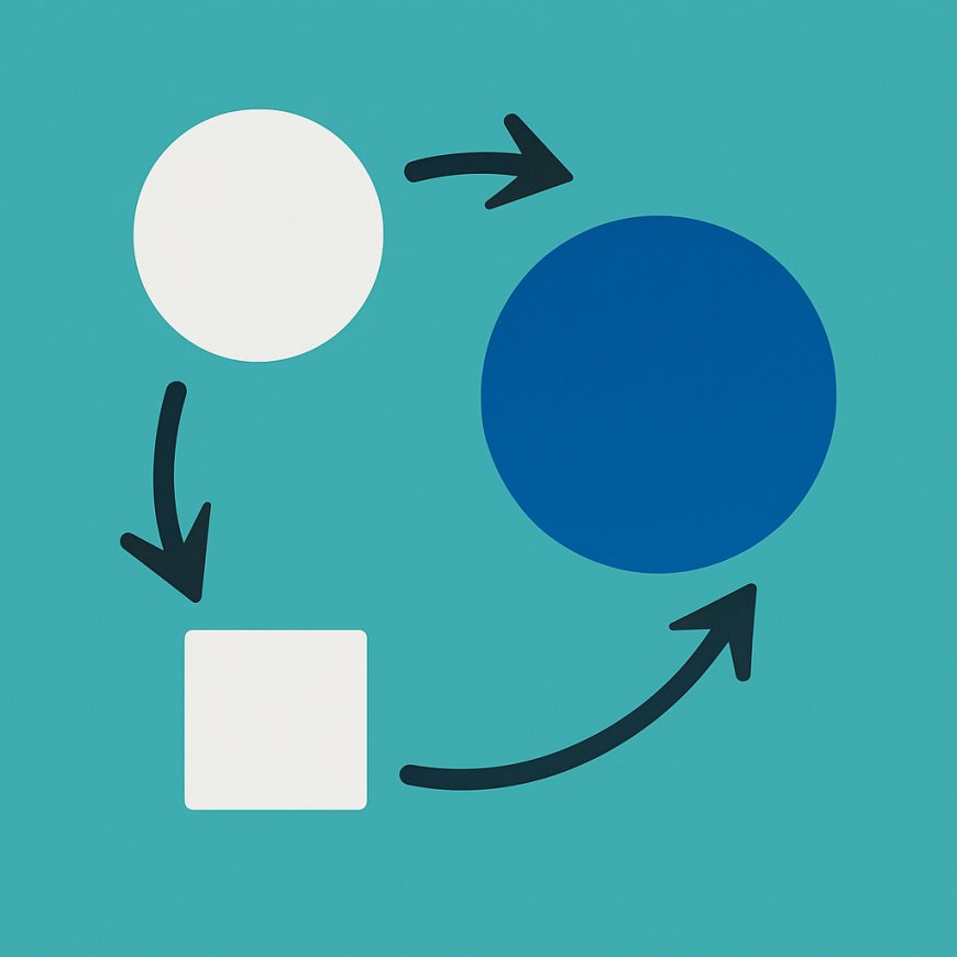 Newton's Laws of Motion: Understanding the Fundamentals of Force and Motion