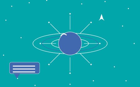 Terraforming Mars: A Radical Scientific Proposal Worth Taking Seriously