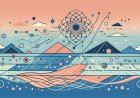 The Quantum Dynamics of Synaptic Transmission: Implications for Neuroscience