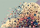 Systems Biology: Unveiling the Symphonic Interplay of Biological Networks