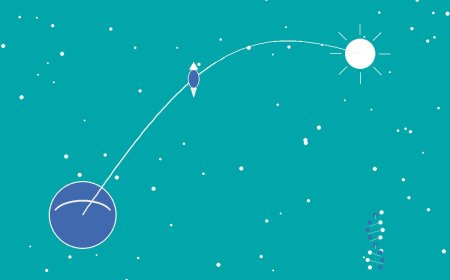 Directed Panspermia: A Radical Proposal for the Seeding of Life Across the Galaxy