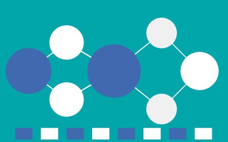 Information Theory: How Shannon Turned Communication into Mathematics