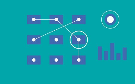 Game Theory: The Mathematics of Strategic Decision-Making