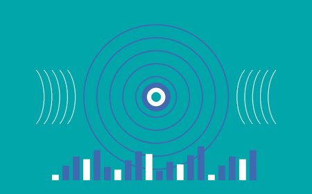How MRI Scanners Work: Magnetic Fields, Radio Waves, and the Body's Hidden Architecture