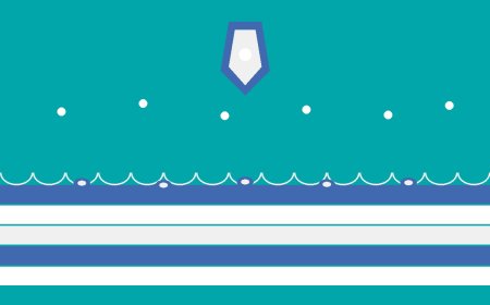 The Deep Ocean Floor Should Be a Permanent Scientific Reserve — Not a Mining Site