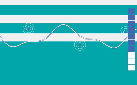 Jet Stream Disruptions Are Locking Weather Patterns in Place Longer, Accelerating Extreme Events