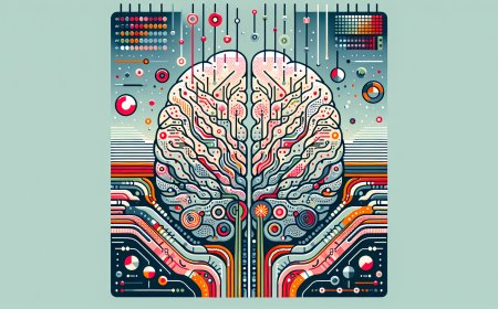 The Intersection of Epigenetics and Neuroplasticity: Bridging Biology and Mind