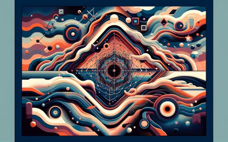 Challenging the Temporal Assumptions: Quantum Insights into Time Perception