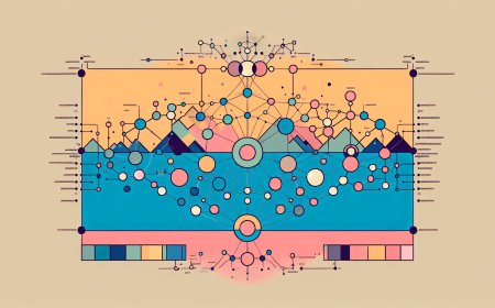 Deciphering the Intricacies of Scientific Causation: Beyond Simple Correlations