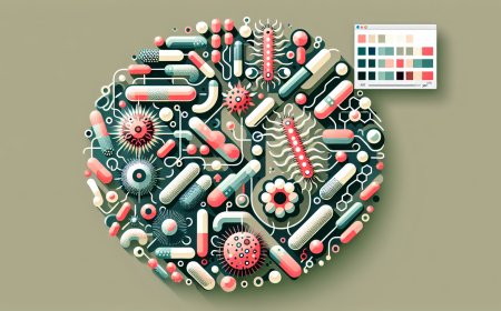 Navigating the Complex Terrain of Quorum Sensing: Unveiling Microbial Communication