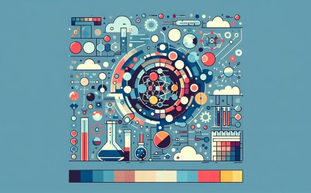 Rethinking Scientific Representation: Beyond Models and Theories