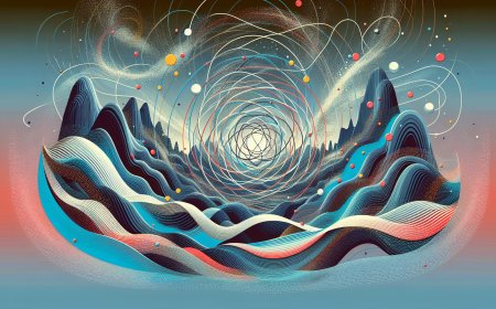 Rethinking Symmetry: A New Paradigm in Particle Physics