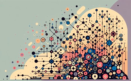 Systems Biology: Unveiling the Symphonic Interplay of Biological Networks