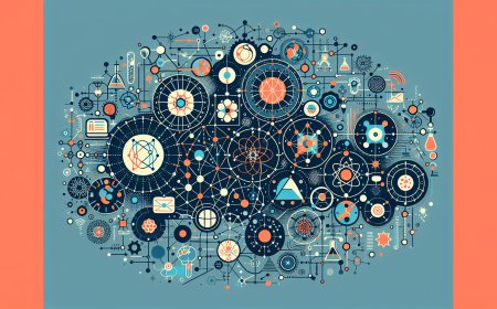 The Interplay of Boundary-Spanning Constructs in Relationship Dynamics