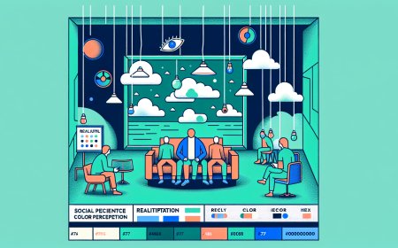 The Power of Social Science to Alter Reality: A Thought Experiment