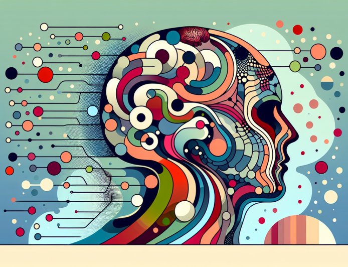 Beyond Cartesian Dualism: Envisioning a Unified Framework for Mind-Body Interactions