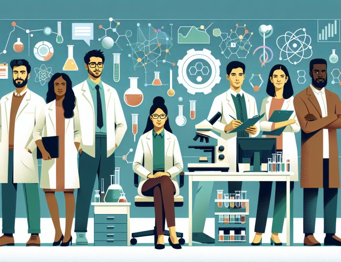 The Evolving Landscape of Methodological Pluralism: Bridging Divergent Research Traditions