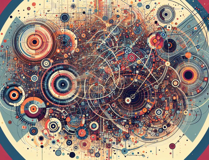 Revolutionizing Scientific Understanding: The Dynamics of Nonlinear Systems