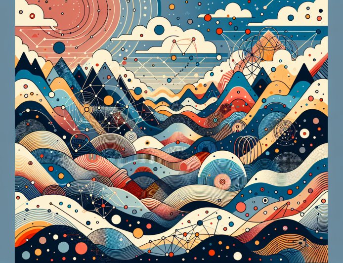 Redefining Scientific Paradigms: The Birth of Quantum Nonlinear Dynamics