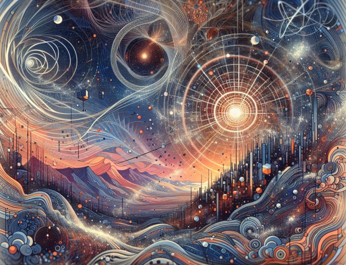 Decoding Quantum Decoherence: The Invisible Transition between Realms