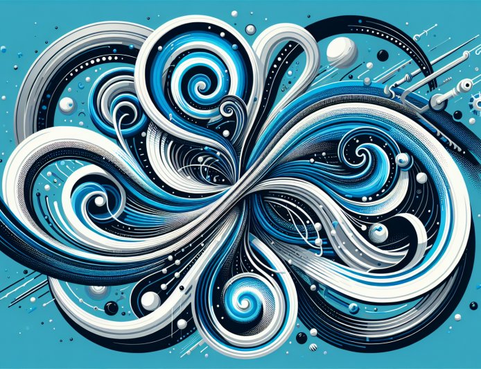 Revolutionizing Temporal Perception: Redefining Time in Scientific Research