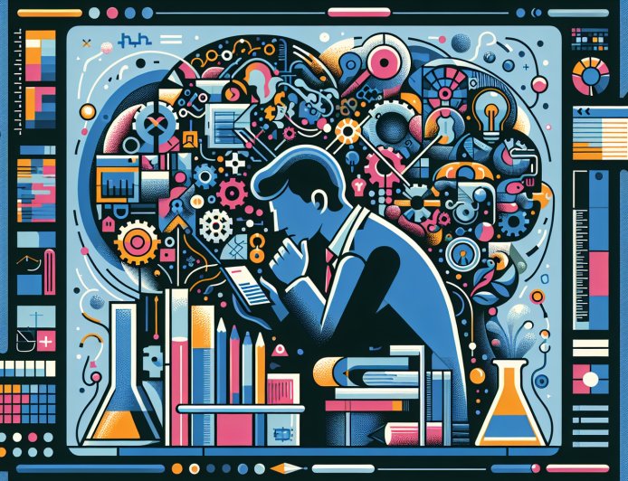 The Inherent Complexity of Scientific Abduction: Bridging Creativity and Logic